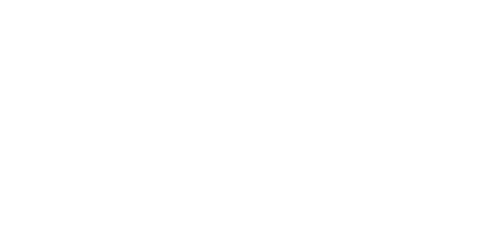 Christine Cronau